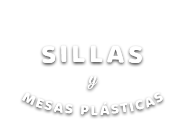 Organizadores y Estibas