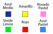 UranoJr-colores